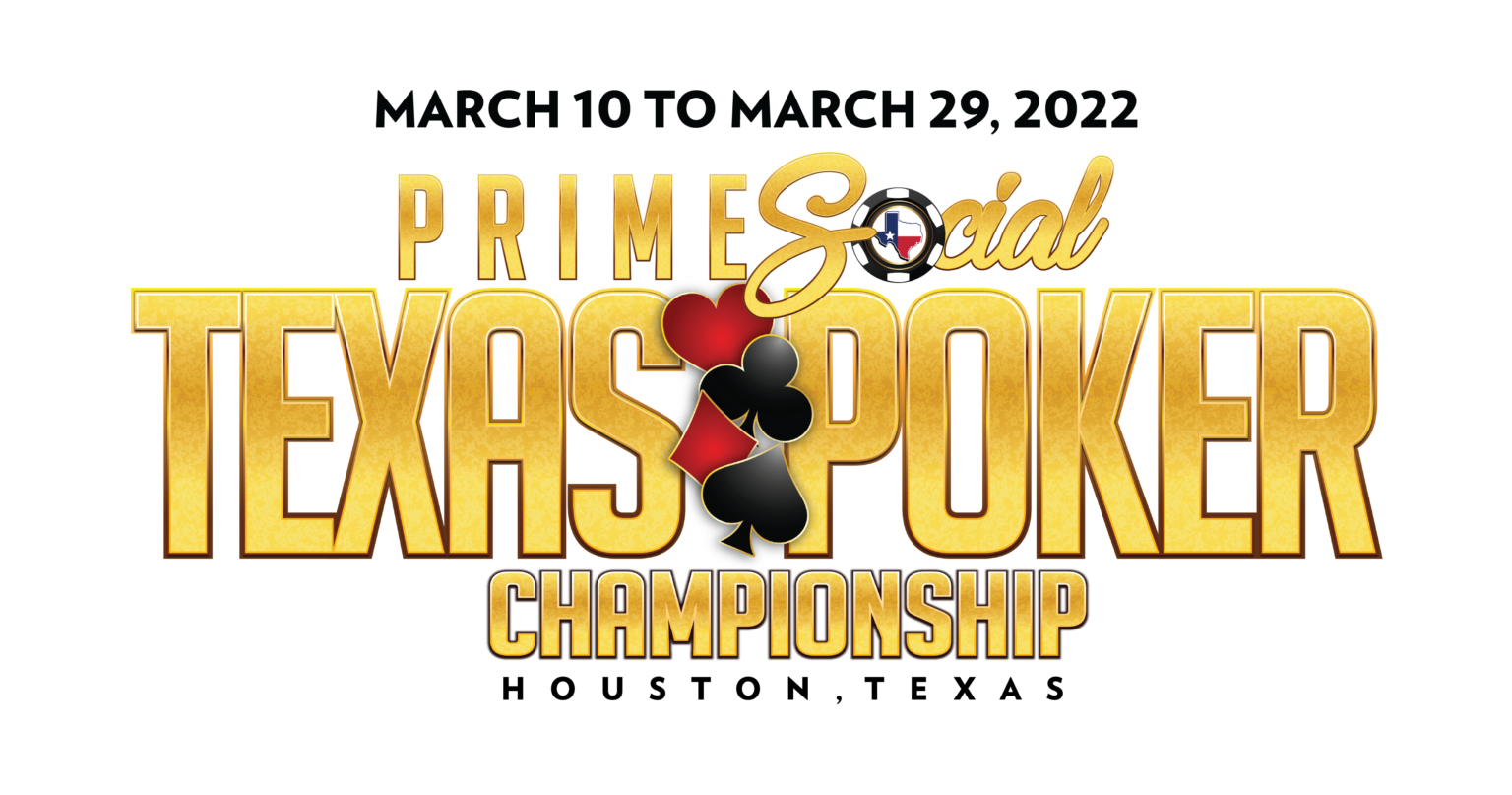 Tournaments Prime Social Club